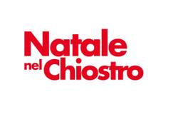 NATALE NEL CHIOSTRO  VII edizione